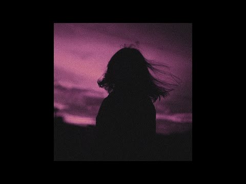 [FREE] Luv Resval x Josman type beat "CETTE FILLE" 💨 - Instru douce piano mélodique 2021 - @rqbeats