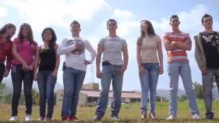 preview picture of video 'Conoce al ITS de La Huerta'