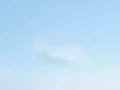 Dumbo II 2001 Exclusive Sneak Peek
