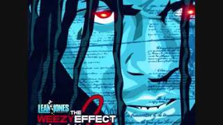 Lil Wayne - Murk Off  [The Weezy Effect 2]