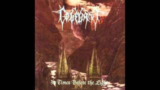 Covenant - Night Of The Blackwinds