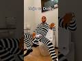 Gojo Vs Diddy Hollow Booty Gojo Satorugojo Diddy Pdiddy Anime Fyp Vrchat Funny