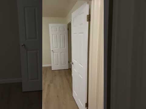 Corner Crest 3119 - Video 2 of 2