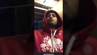 Download lagu uth k savere Mai jdo dekhya MSG, pta lag ajj ta Diwali aaa, #short #shortvideos #Dubailife mp3 Download lagu uth k savere Mai jdo dekhya MSG, pta lag ajj ta Diwali aaa, #short #shortvideos #Dubailife mp3