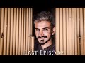 Anjam New Webseries Last Episode