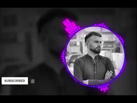 Bebe mainu maaf too ker di [slowed +reverb] | Full Song | 2022