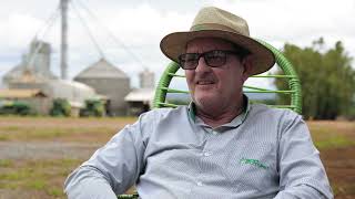 #websérie Histórias de Futuro - Episódio 06 | Juscelino Mognon