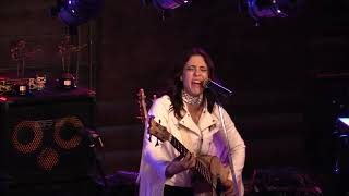 Danielle Nicole - &quot;Bobby&quot; - Knuckleheads, Kansas City, MO - 5/11/19