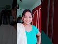 CHIRUNAVVISTHAA SRIVAARIKI MARU MUDDHISTHAA MAA VAARIKI