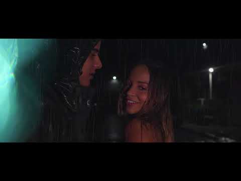 MC MATIAS E LAS CHICAS - SINTO FALTA (VIDEOCLIPE OFICIAL)
