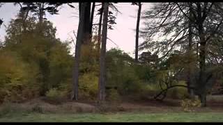 Monty Python: How Not To Be Seen