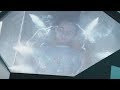 CryoSleep What Happened To Monday 2017