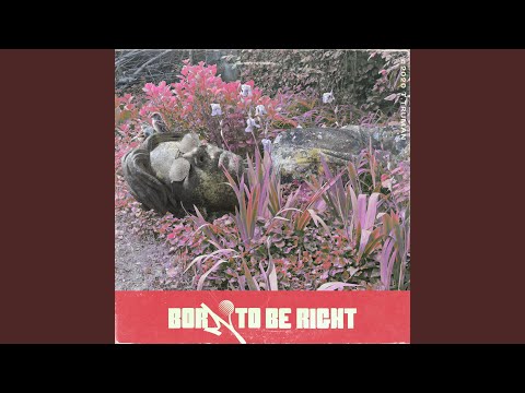 Video thumbnail for Some Party