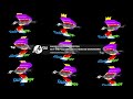 Princess Candy Says Klasky Csupo Effects DERP WHAT THE FLIP CSUPO Effects Debes Ver El Video