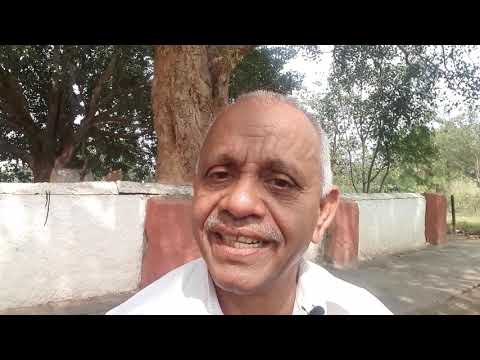 The Patanjali Yoga Sutra (18)Dharana