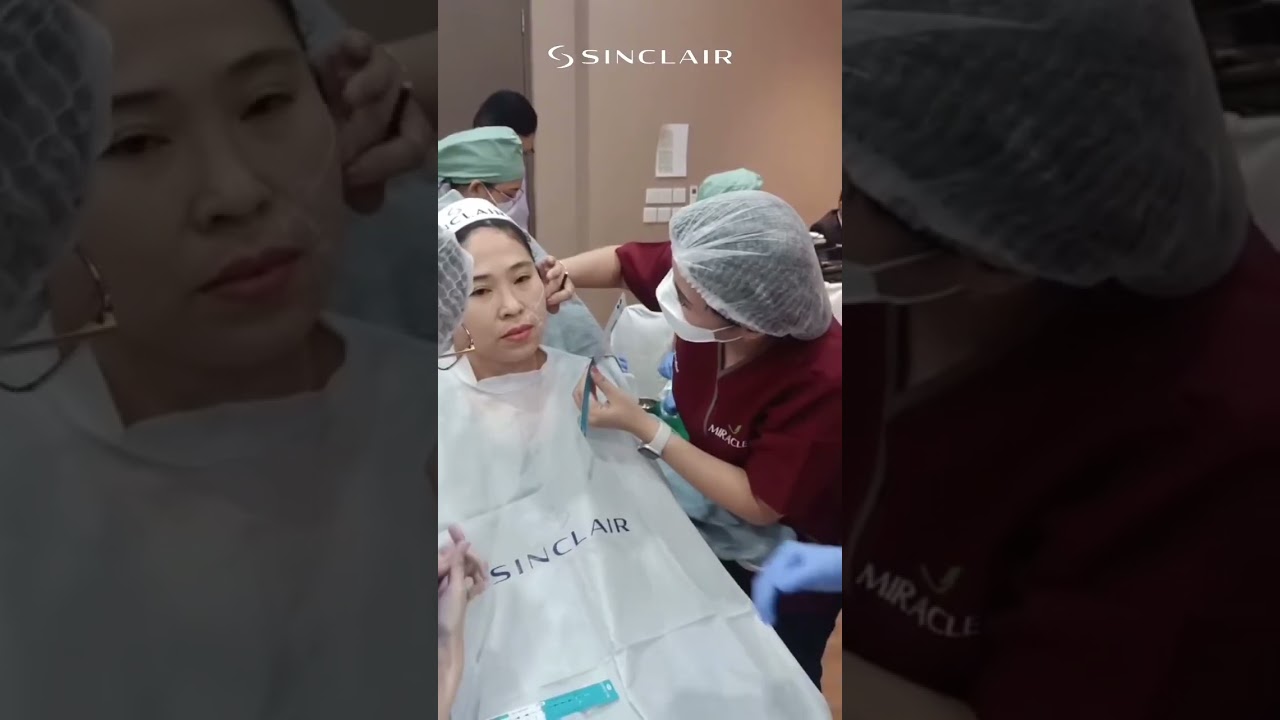 Menciptakan Pengalaman Estetika Terbaik Pada Hands-on Workshop Silhouette Soft!