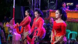 Download lagu FULL ALBUM TAYUB GROBOGAN JUMIATI CS - KARAWITAN GUYUB RUKUN \\ GUNTUR AUDIO - MDM JAWA mp3