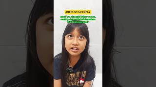Download lagu video lucu kena janji manis #videoshort #videolucu#janjimanis mp3 Download lagu video lucu kena janji manis #videoshort #videolucu#janjimanis mp3