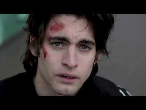 Renato Torre - Tu dovresti essere mia