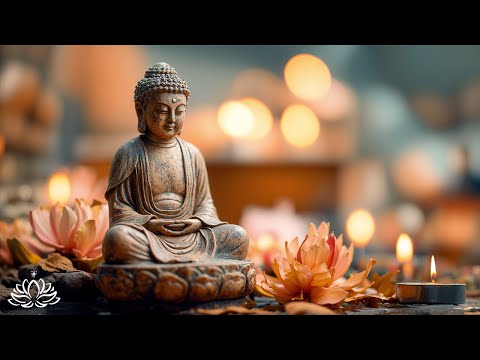 Inner Peace Sounds 6 | Perfect Morning Music for Peace & Positivity