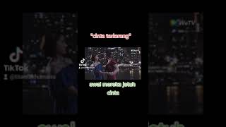 Download lagu #film #sianida #cintaterlarang #lesbian mp3 Download lagu #film #sianida #cintaterlarang #lesbian mp3