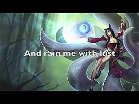 Songs of the Summoned III Winners - Best of