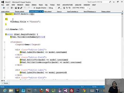 aspnet mvc30