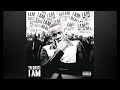 Yo Gotti Respect That You Earn Ft Ne Yo Wale SPED UP