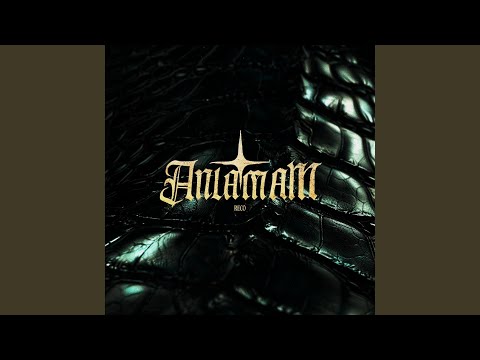Video thumbnail for ANLAMAM