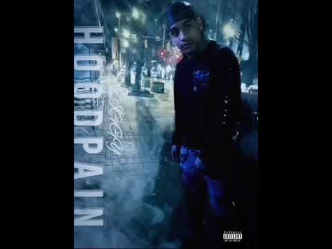 Video thumbnail ZvSbwhixxvc