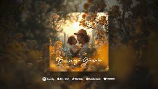 Download lagu Raim Laode - Bersenja Gurau ( Audio ) mp3 Download lagu Raim Laode - Bersenja Gurau ( Audio ) mp3