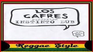 Solo un dub Music Video