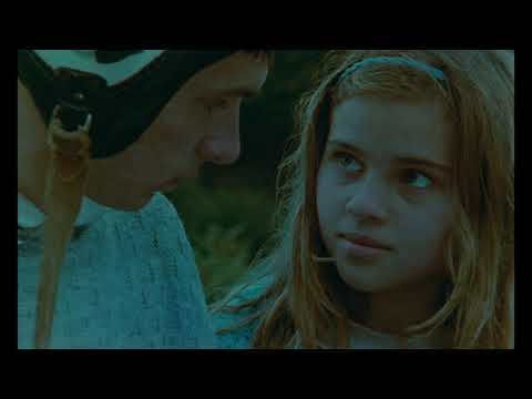 "La drôlesse" | "Мерзавка" | "Странная девчонка", 1979 (trailer)