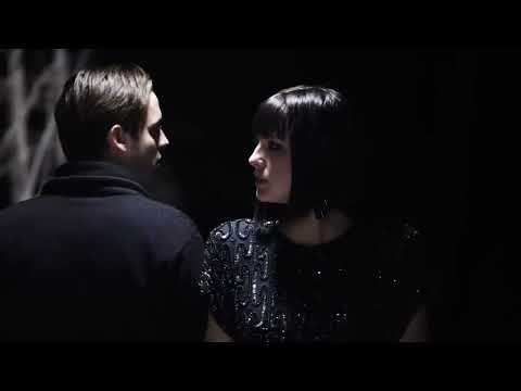 Phantogram "Mouthful Of Diamonds" [Official Video]