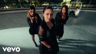 Download lagu Diana Danielle - Raja Dusta mp3