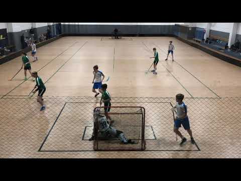 GrIFK NGB - Oilers NG04