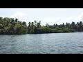 Kerala And Tamilnadu Border