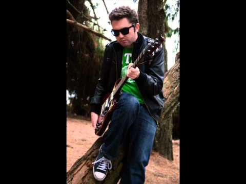 Santiago Parra - No Fue Por Ella