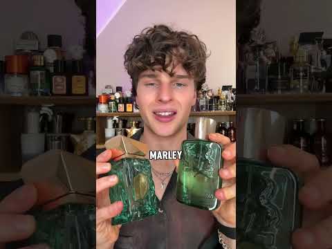 My 10 dupes for life #cologne #fragrance