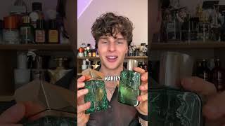 Download lagu My 10 dupes for life #cologne #fragrance mp3