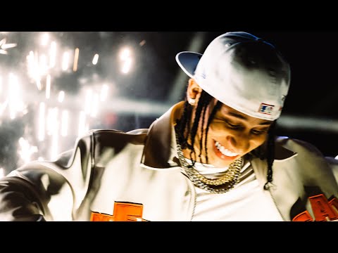 El Futuro Fuera De Orbita - RULAY