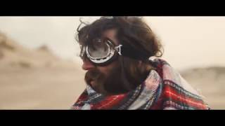 Black Light White Light - Horizons (Official Video)