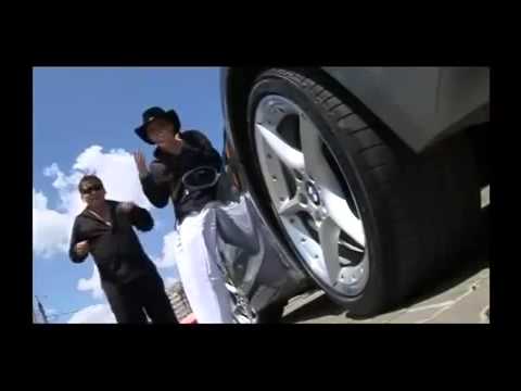 Nino & Adriano - Ce combinatie ce pont