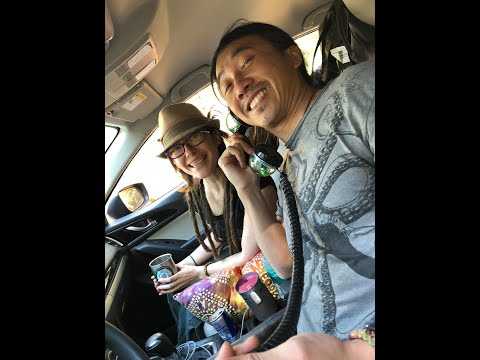 Red Marines Festival 2018 - Artist/DJ: Random