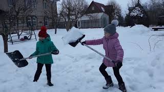 ��� �� ��, �����