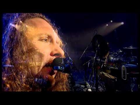 Friday's Dream - Arena