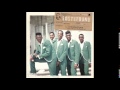 I Now See You Clear Through My Eyes-The Temptations