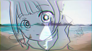 Cover art for 来週は海に