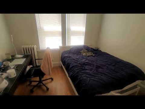 ALL UTILITIES INCLUDED & Free Bi-Weekly Pro Cleaning.  Spacious Rooms and 2 full baths. property video