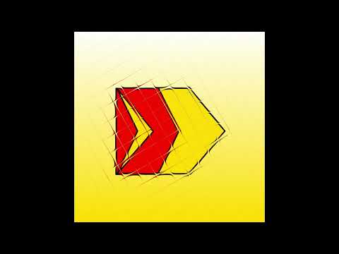 Nathan D - Turbo 337 (Original)